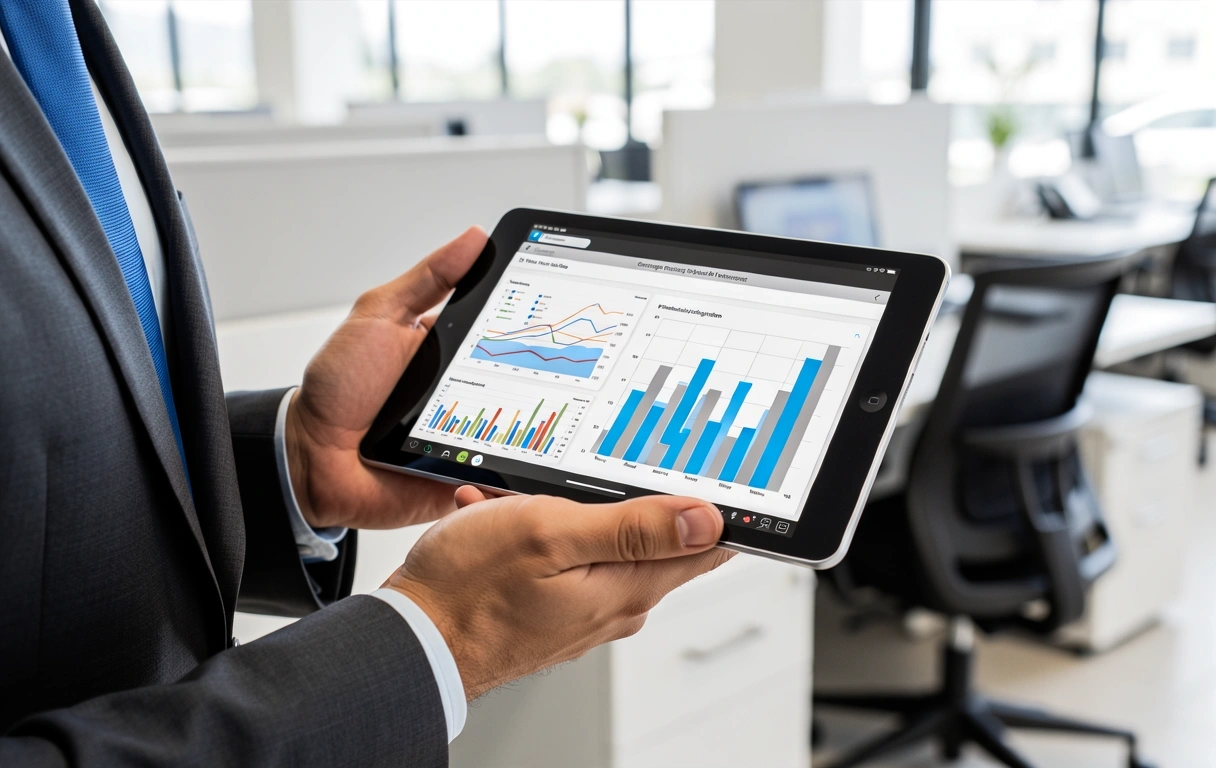 Programación académica