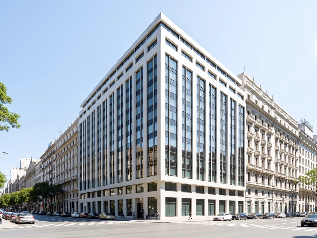 Sede Latin Insight Masters