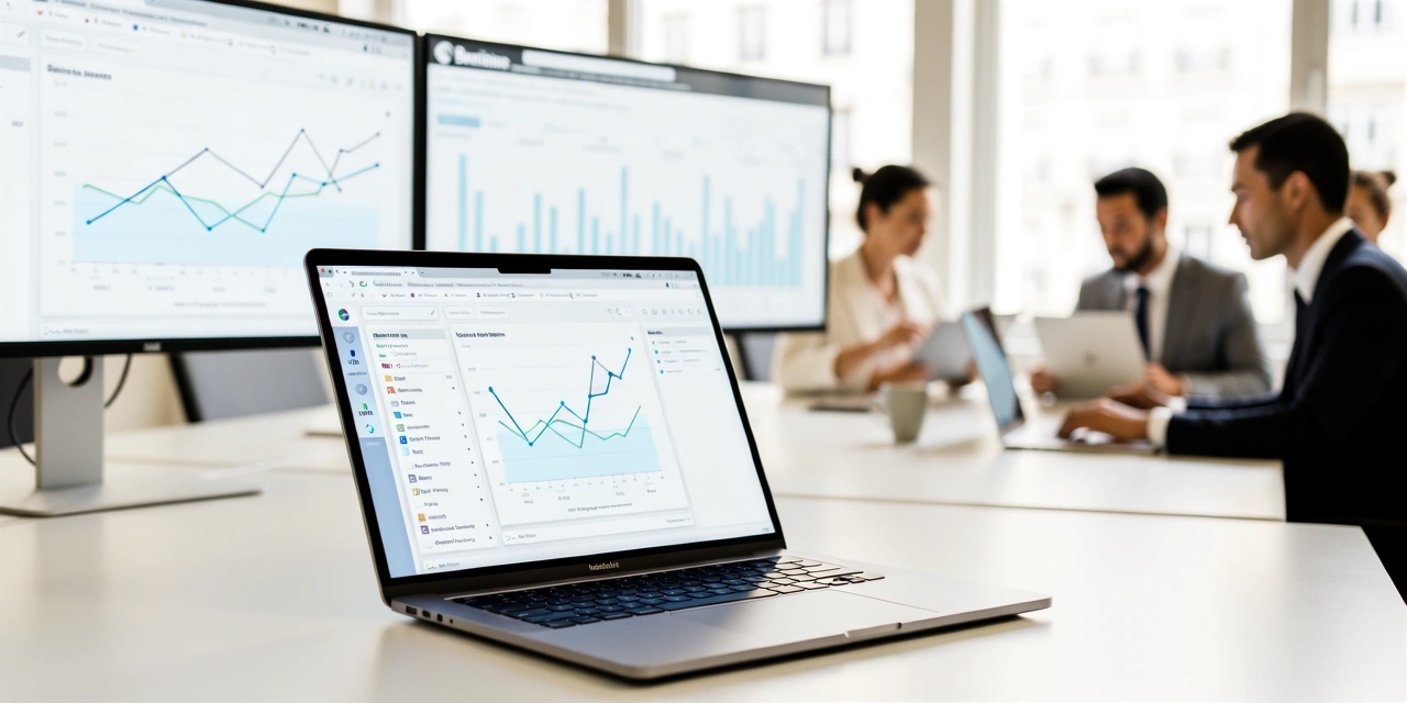 Laboratorio de Analítica Avanzada