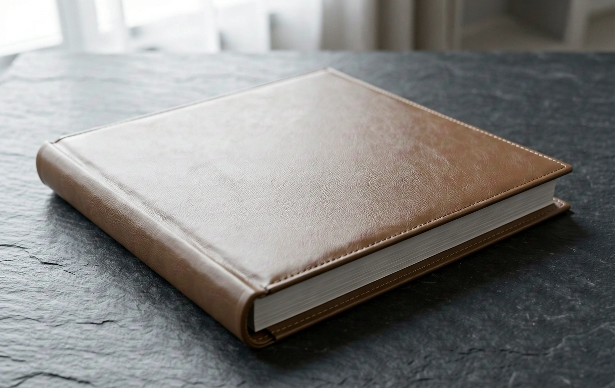 Documentación de certificación profesional