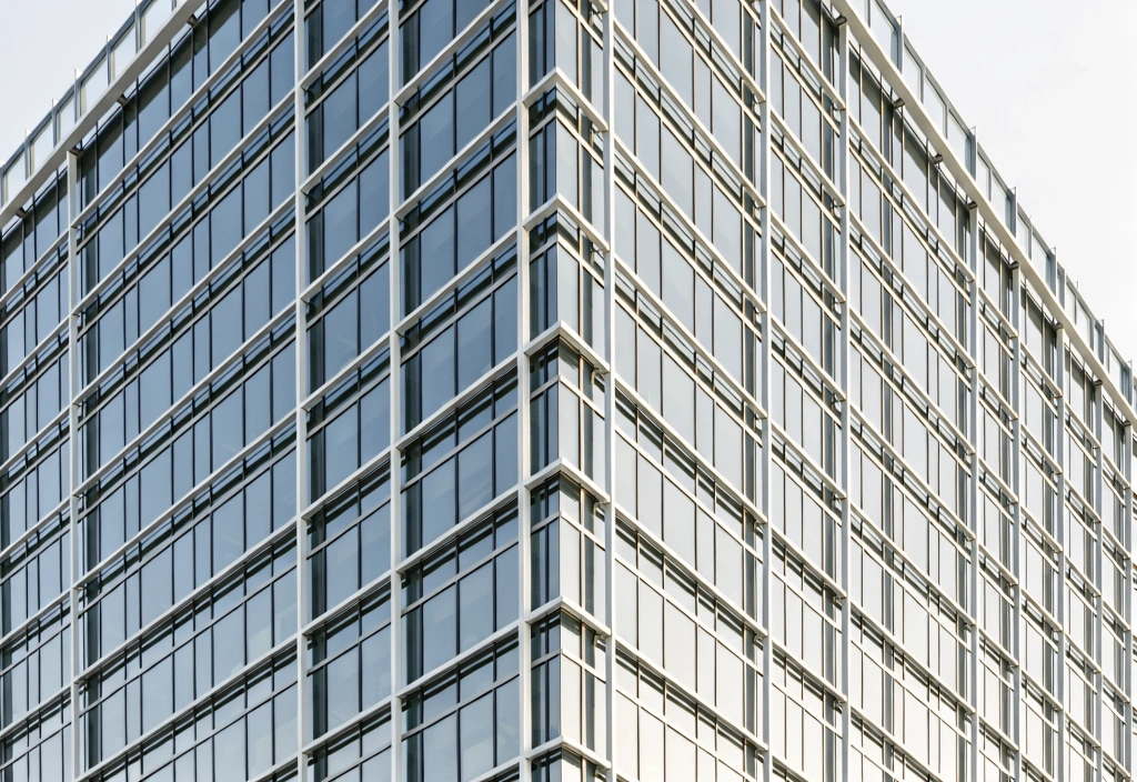 Instalaciones Latin Insight Masters